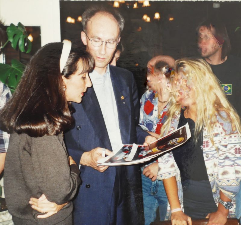 AS crfree12 0800 VSuFW