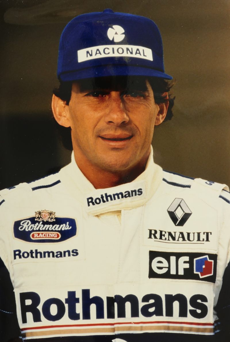 AS crfree21 1994_0800