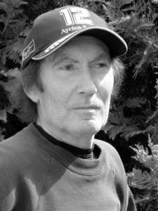 FW2 202305 300x400sw