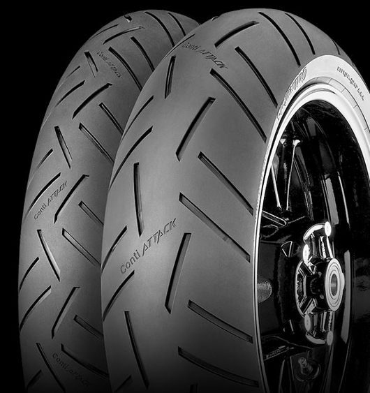 00 Sportreifen Co SA3