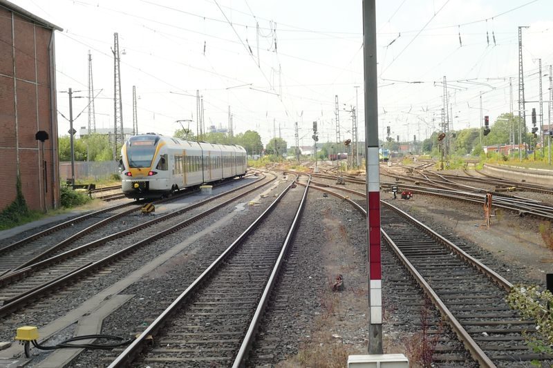 01 Paderborn 01_0800