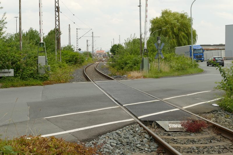 01 Paderborn 04_0800