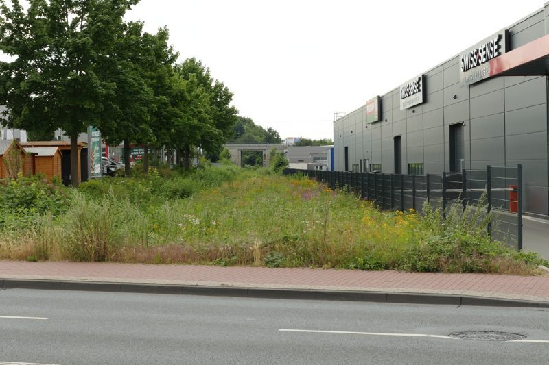 01 Paderborn 07_0800