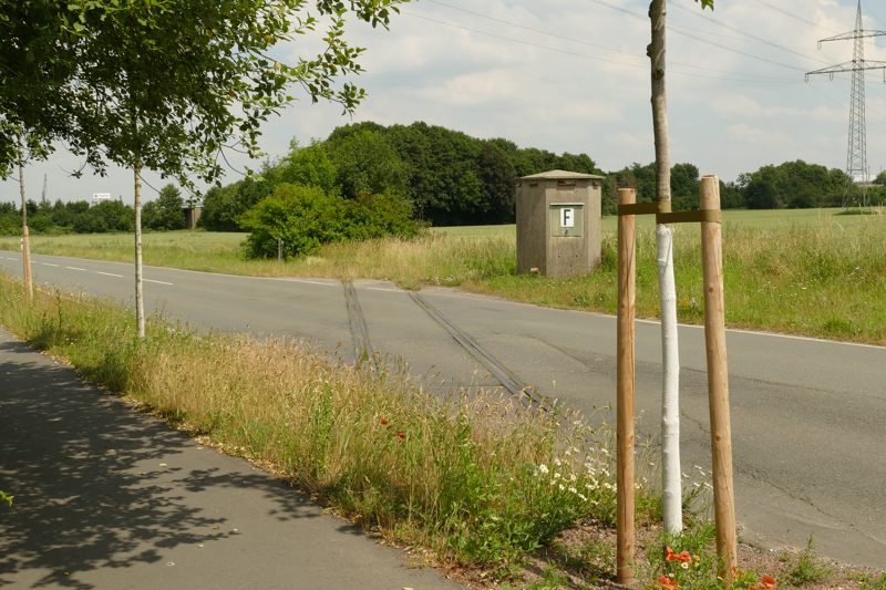 01 Paderborn 08_0800