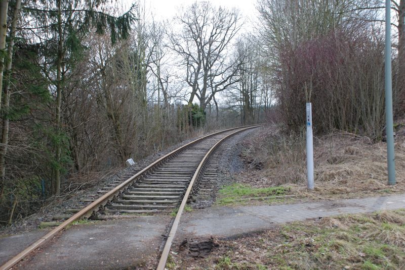 03d Strecke BuerBri 20090313_1_800