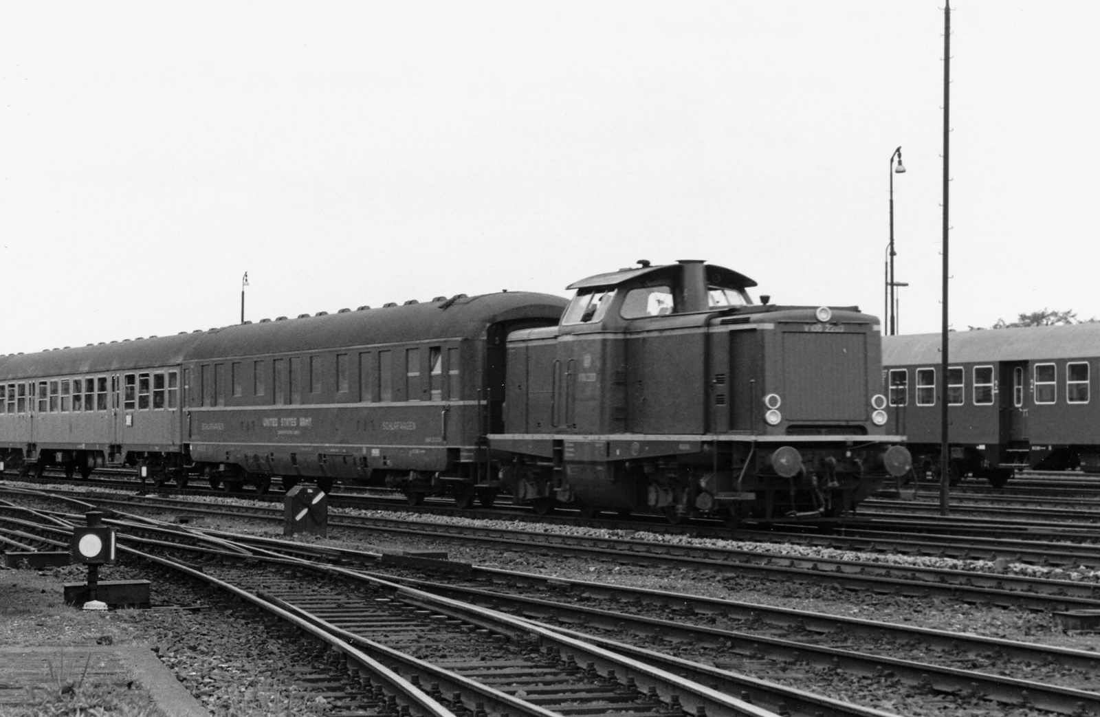 08 E451 19670804 in Paderborn JAB