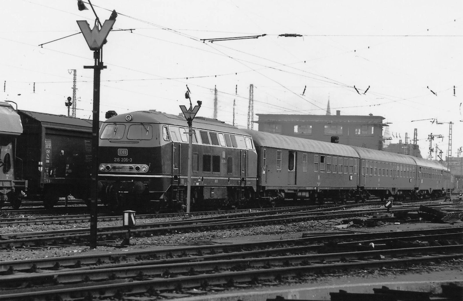 08 E452 19730421 in Paderborn JAB