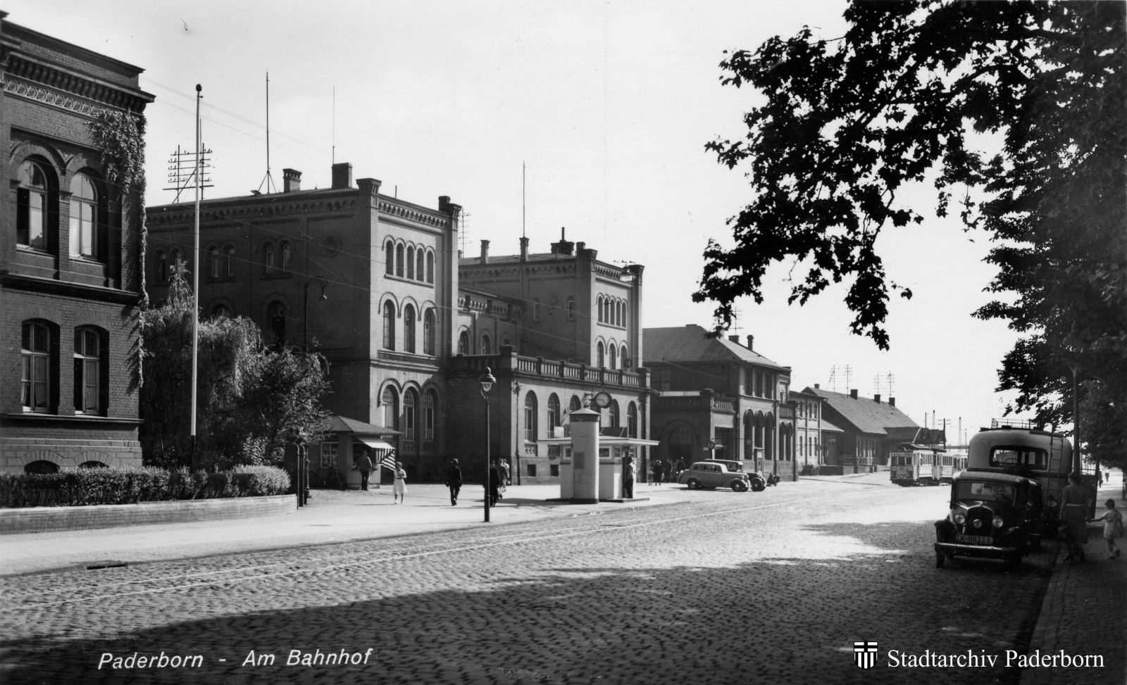 08 Hauptbahnhof_vor1945+