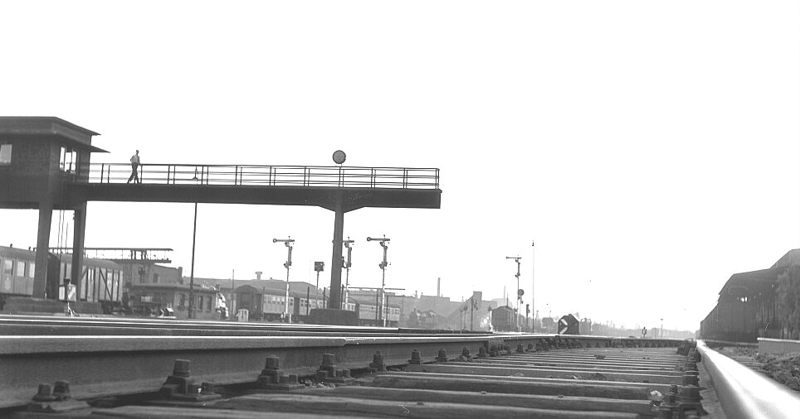 08 pbhbf_brueckenstellwerk03