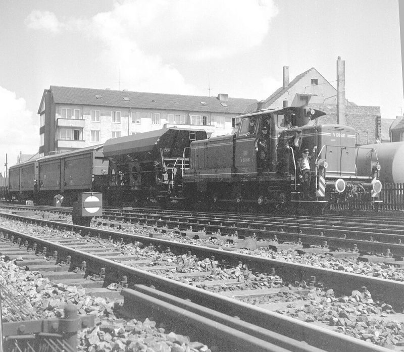 08 v60_681_a_kommt_v_aw_nord_pb_1965