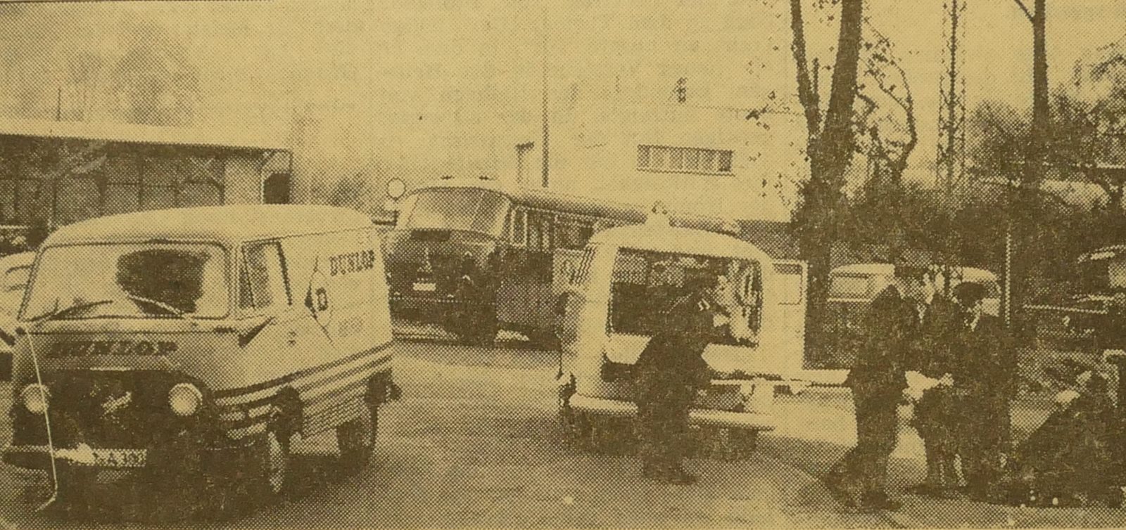 1 1962 Unfall BfstrNeubrstrLoksch