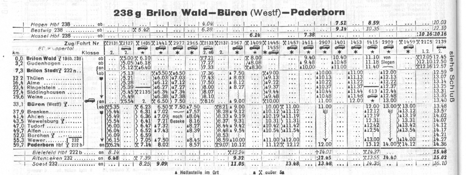 1 Fahrplan 1959 PB_BRI