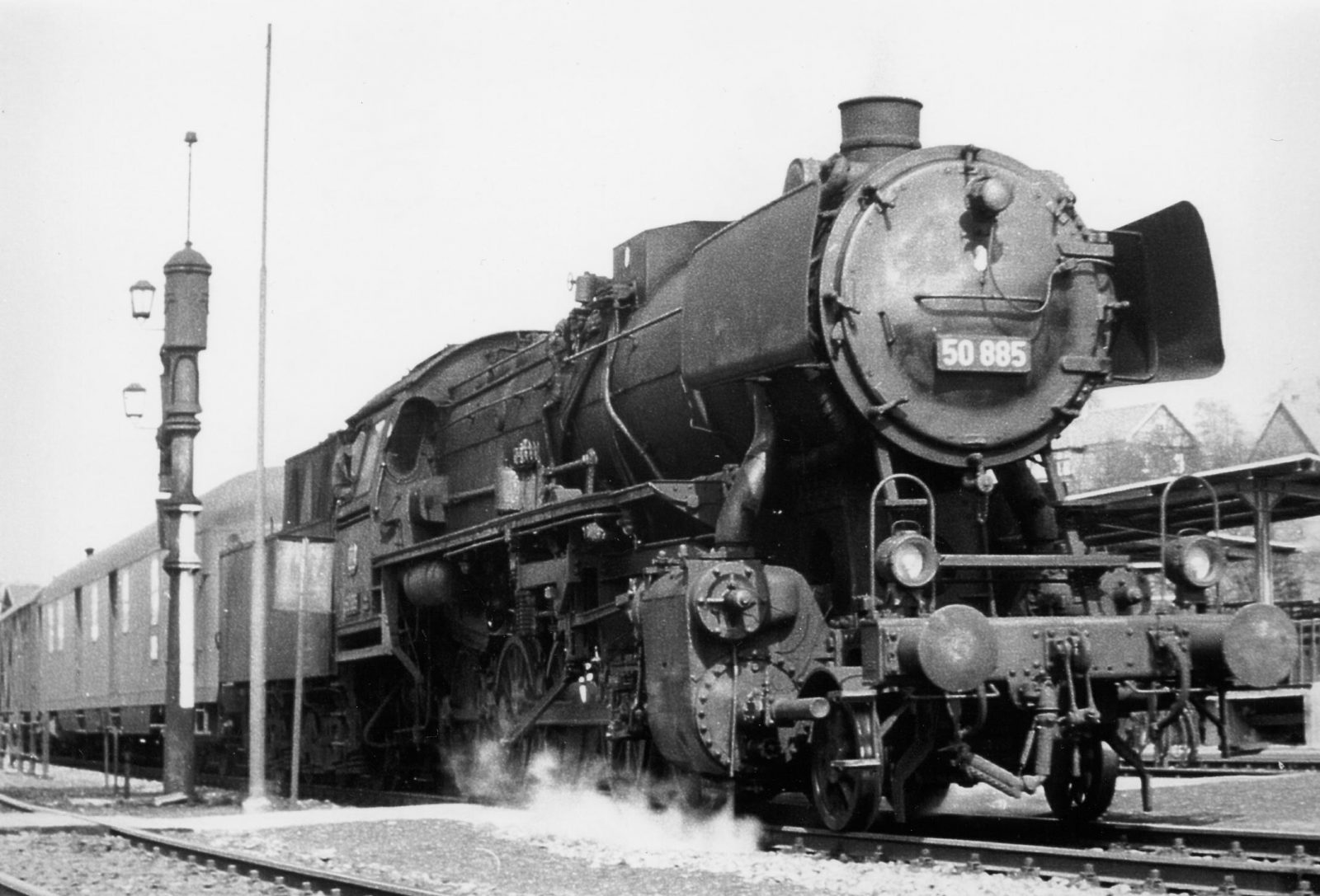 10 E452 19640426 Frankenberg JAB