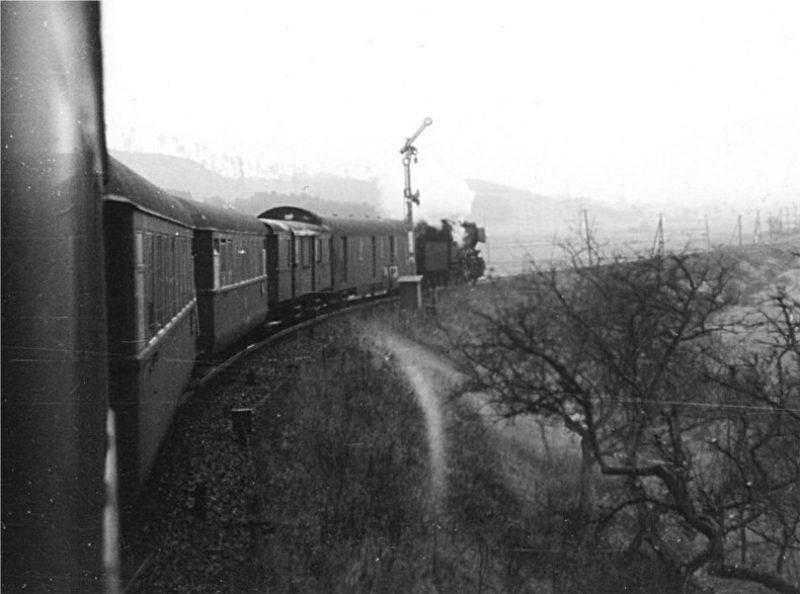 12b E452 195703 Ernsthausen1 JAB