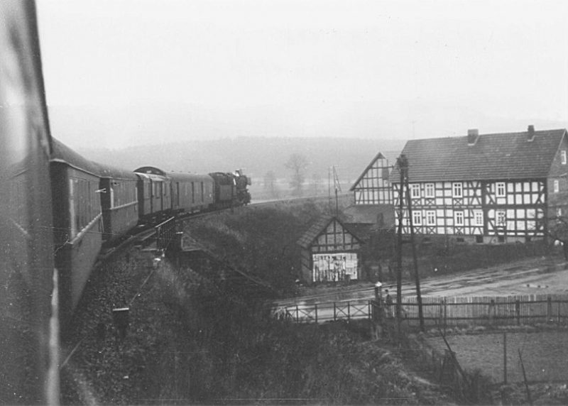 13b E452 195703 Ernsthausen2 JAB