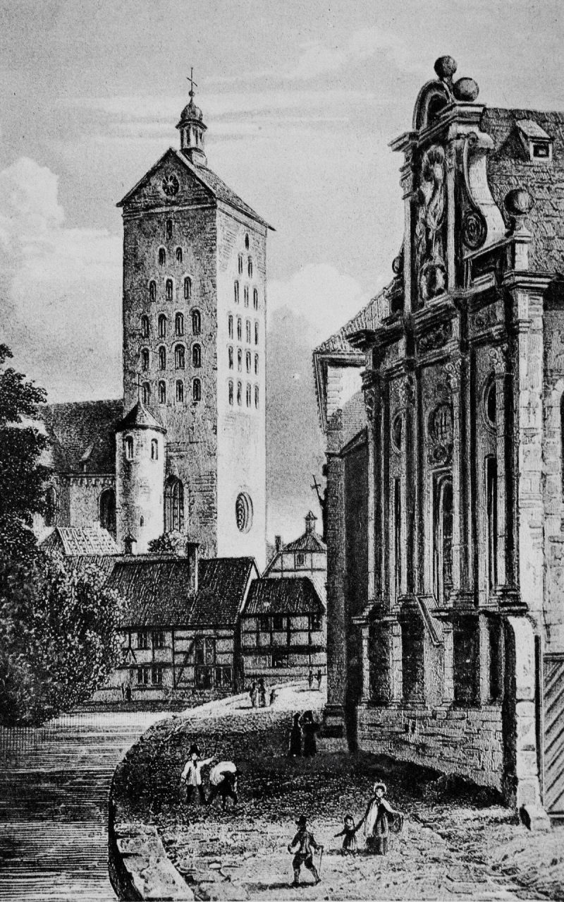1850 Michaelkirche1200