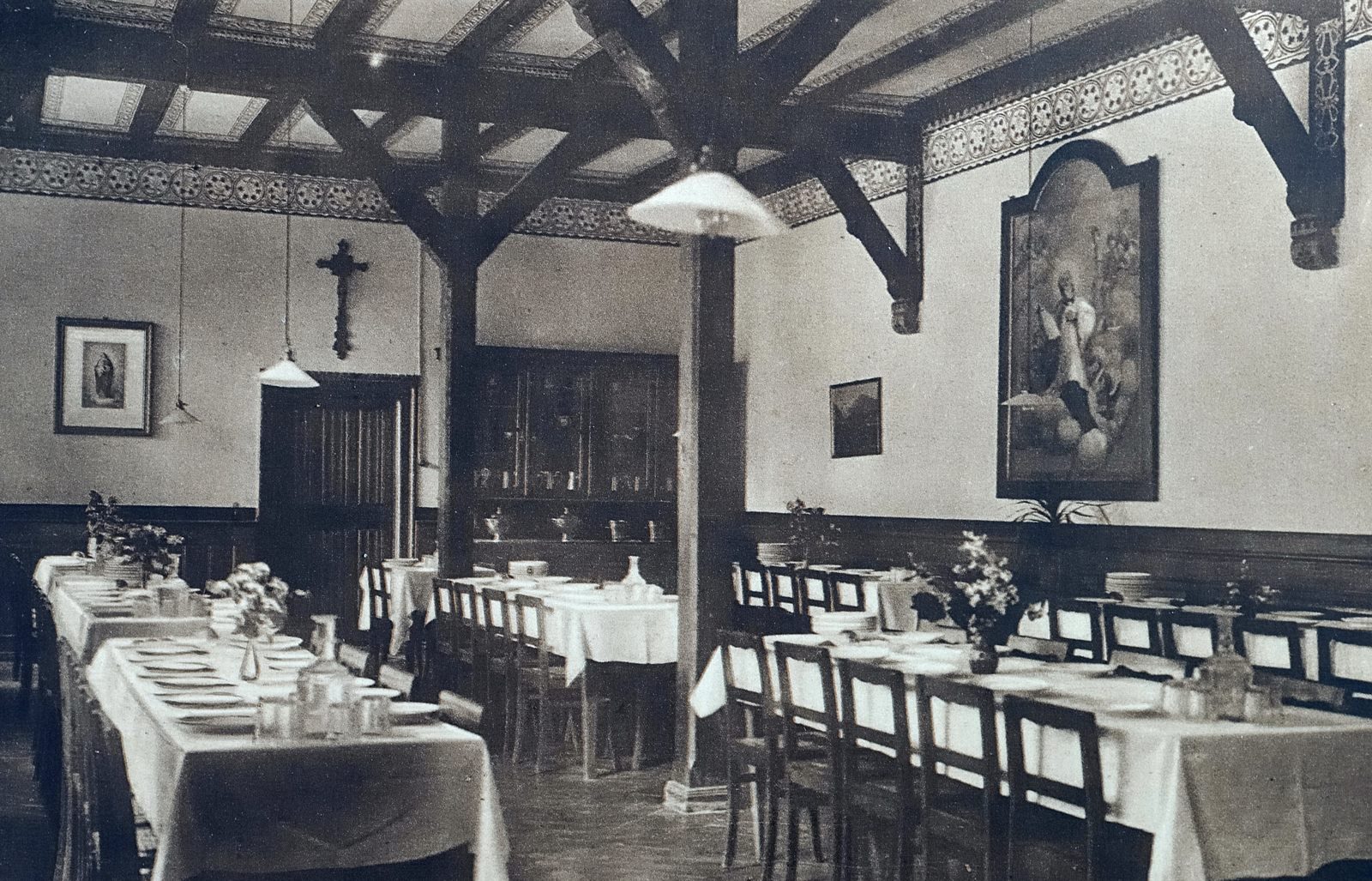 1925 Speisesaal_1600