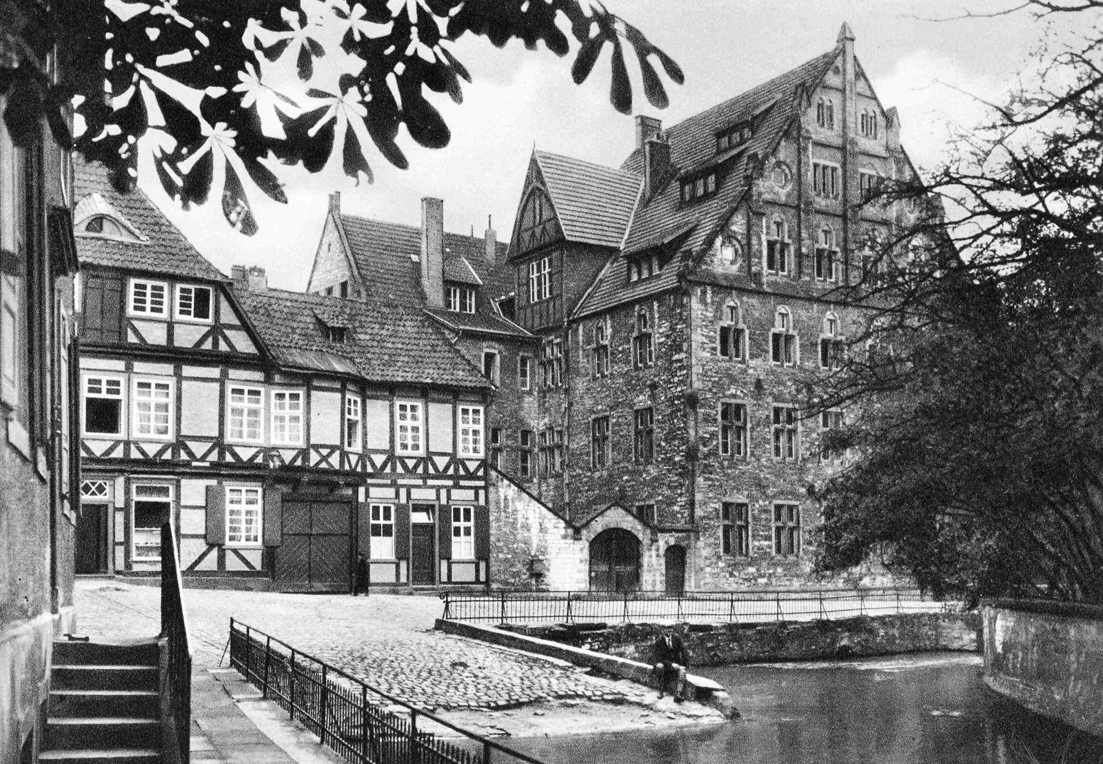 1940 Michaelstr_1600