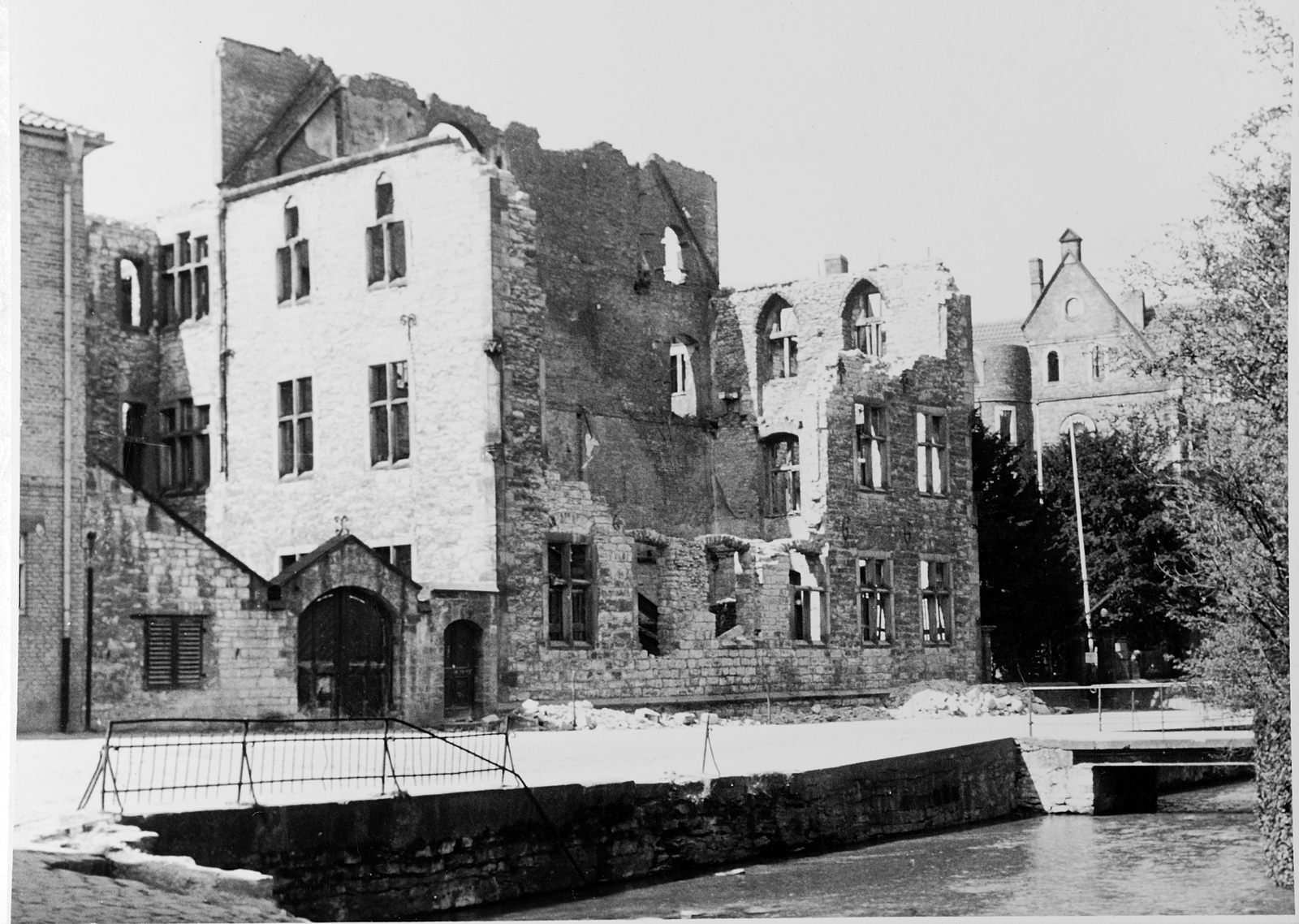 1950 Michaelstr_1600