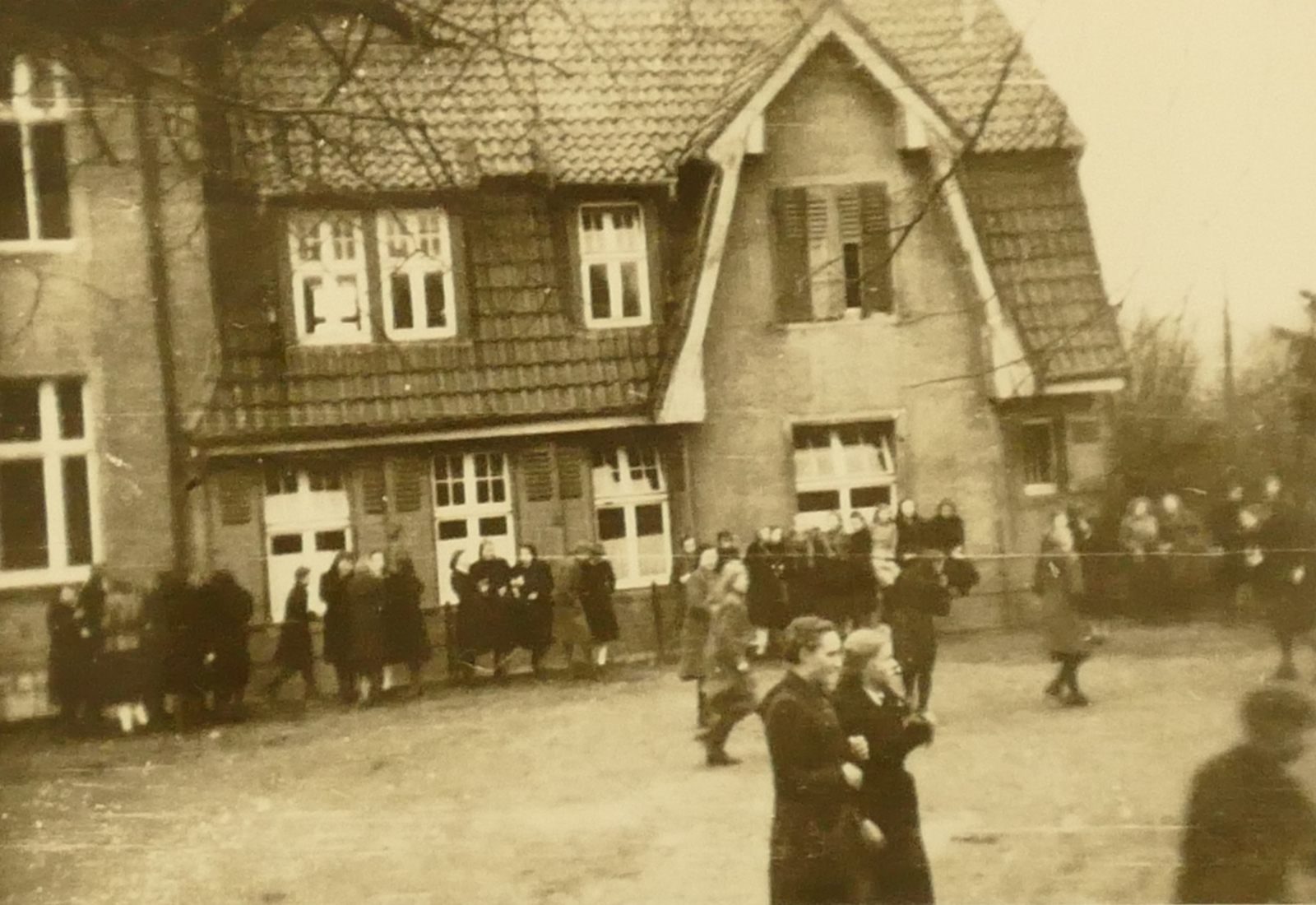 1950er Josefschule1