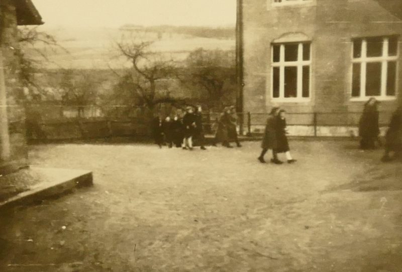 1950er Josefschule3