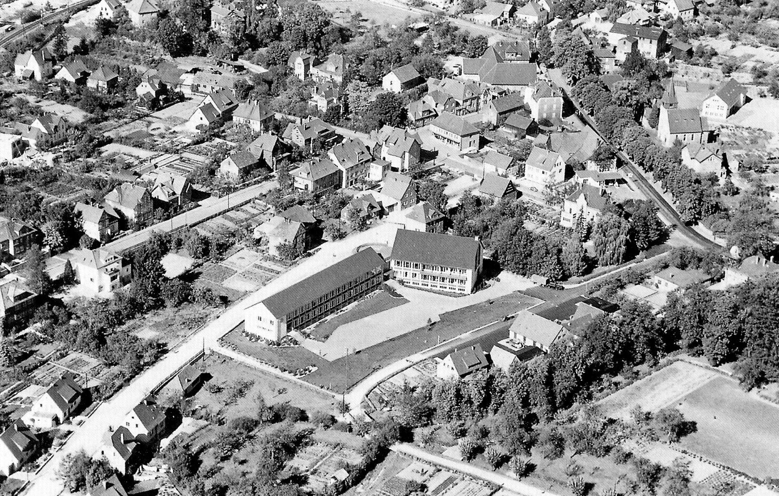 1955 Kreisberufschule1600