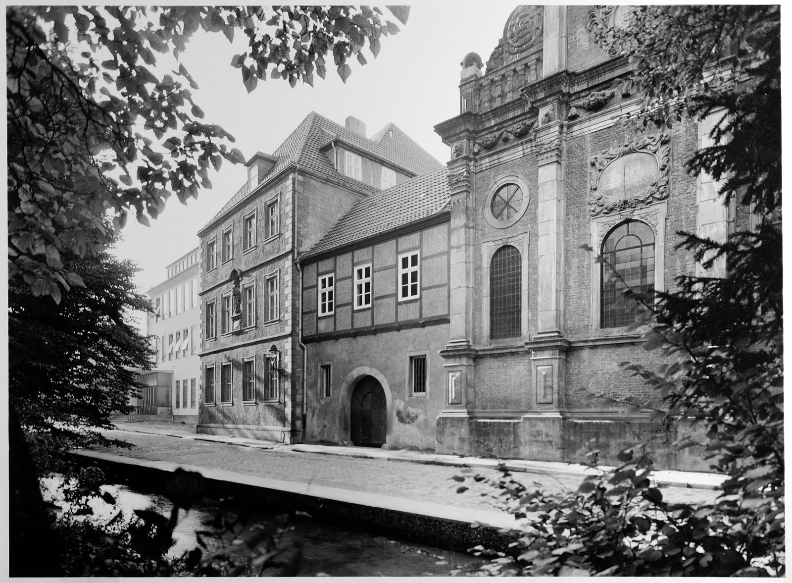 1955 Michaelstr_1600