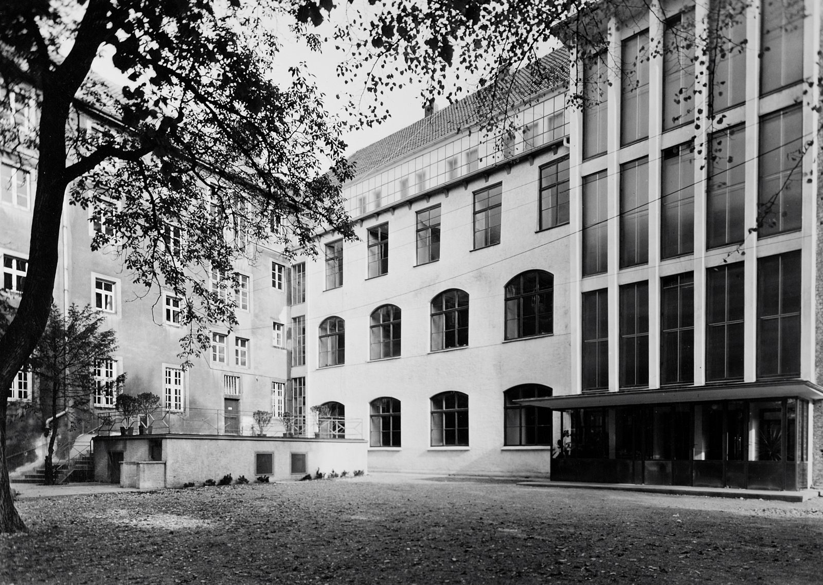 1955 Schule_1600