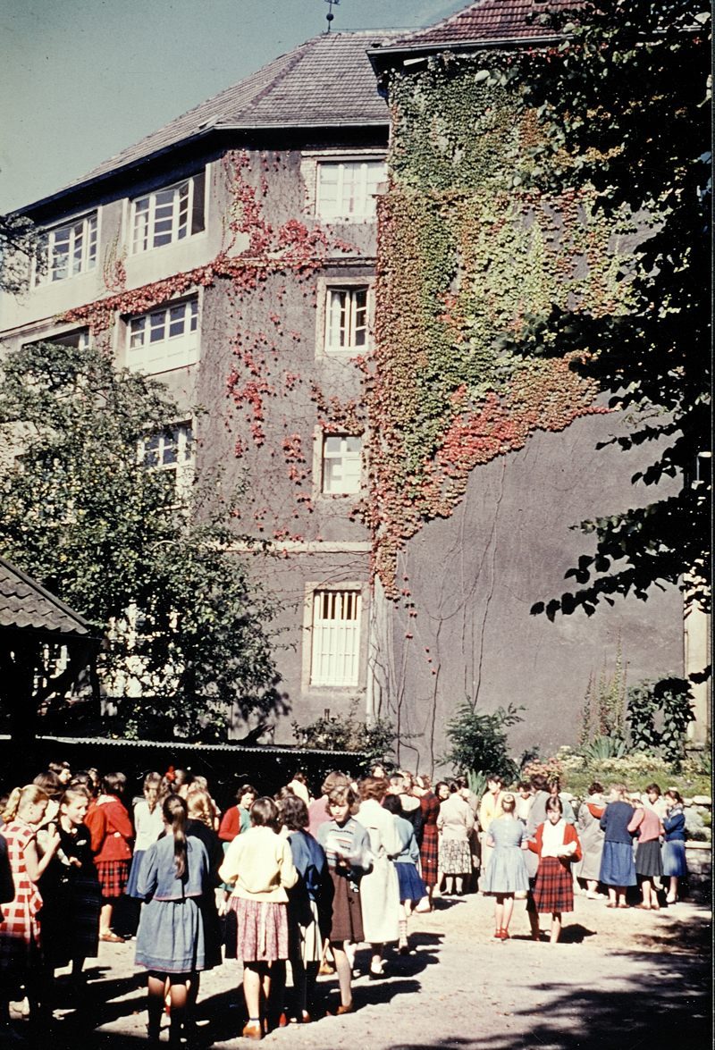 1958 Schule_0800