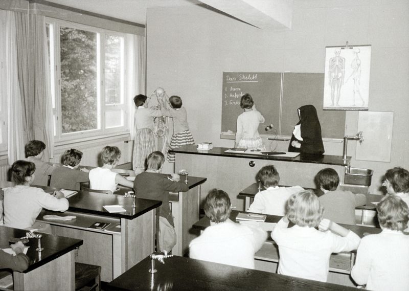 1960er BiologieSrCornelia_800