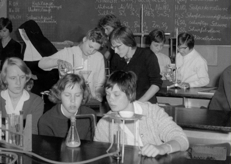 1960er ChemieSrCornelia_800