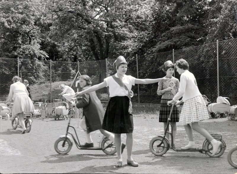 1960er Verkehrserzhg_800