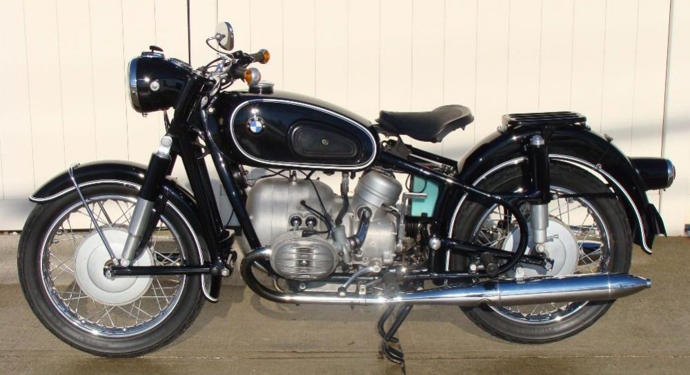 1960er_BMW R50-2