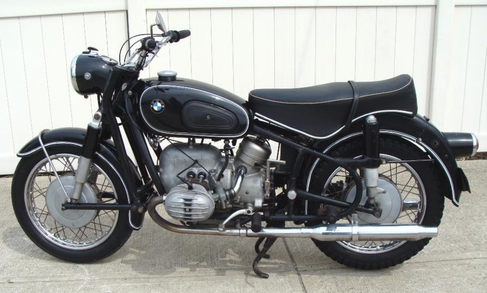 1960er_BMW R60-2