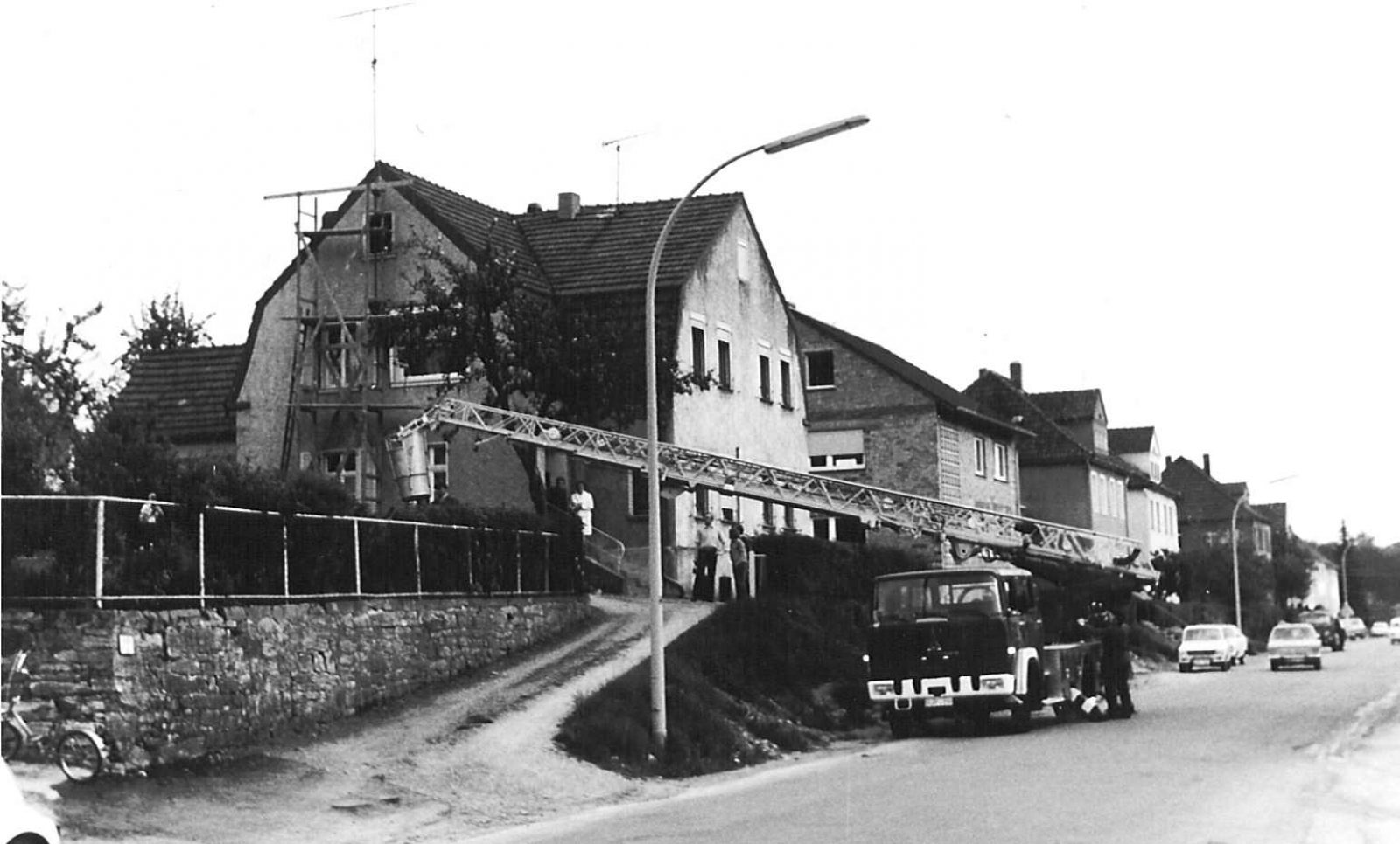 1972 Briloner Straße b2 fw