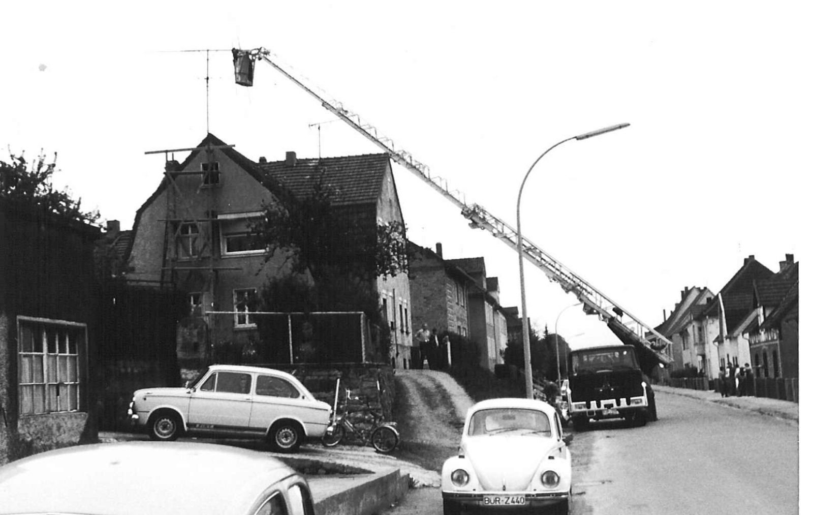 1972 Briloner Straße b3 fw