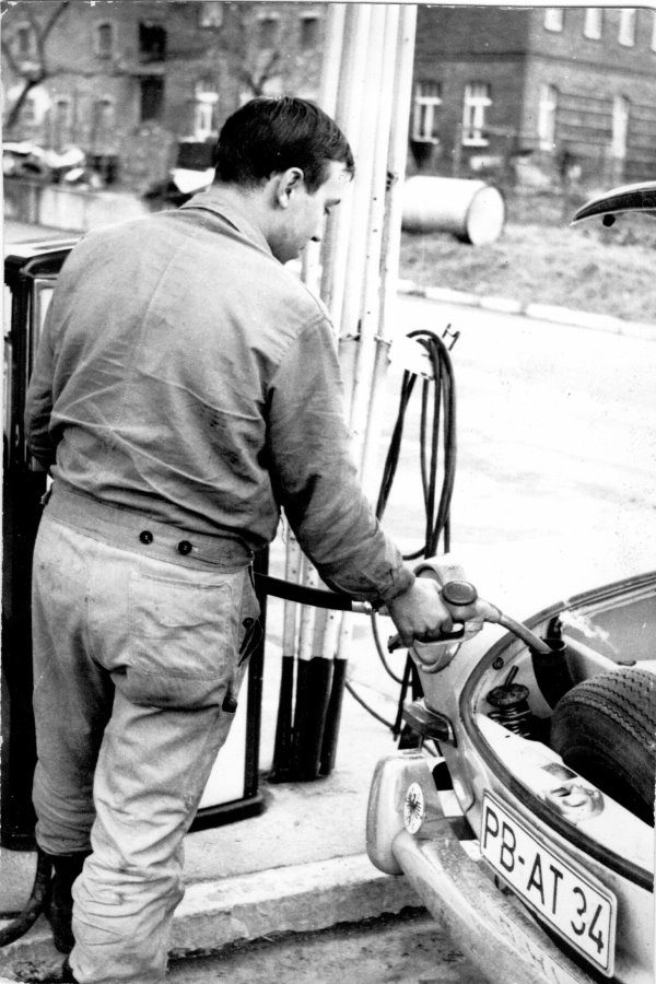 1972 PAM Tankstelle02_0600