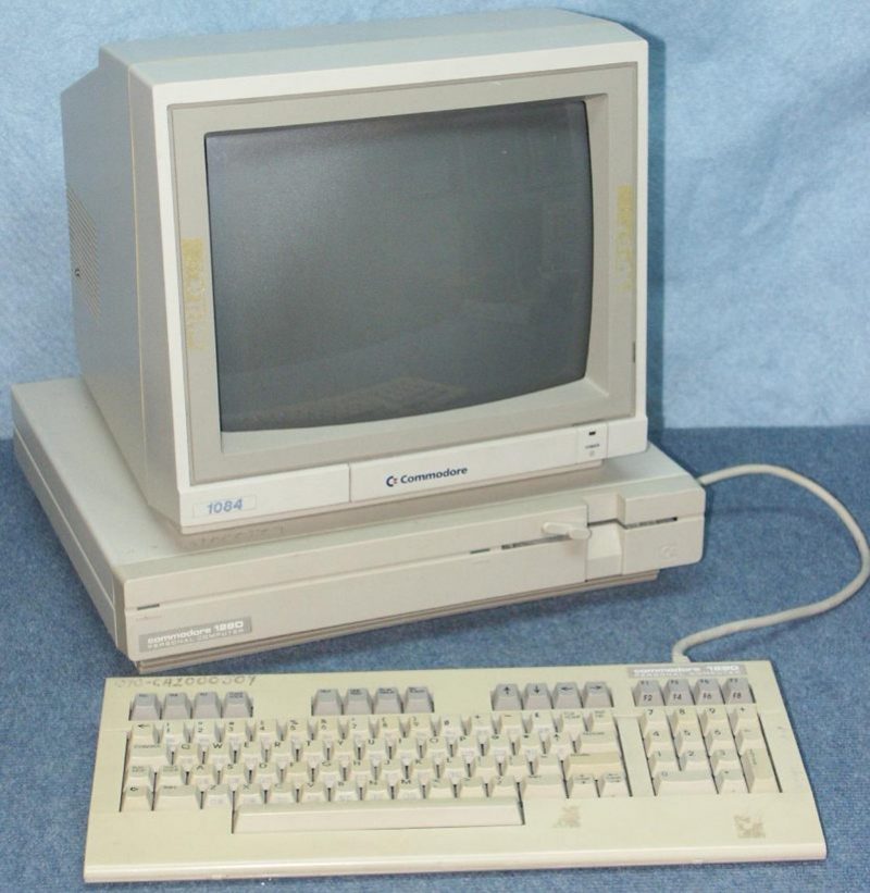 1987 C128d_1115