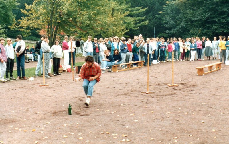 1988 10erAbschluss003