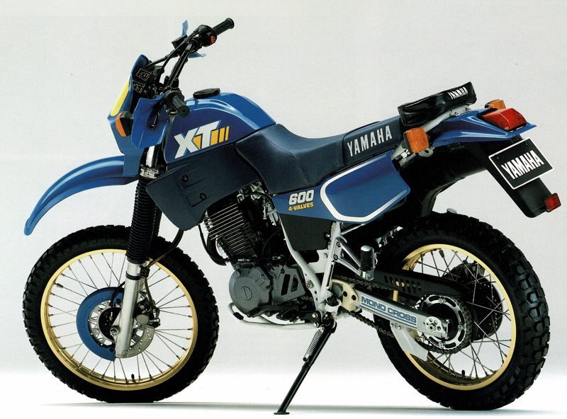 1989 Yamaha XT660_800blau