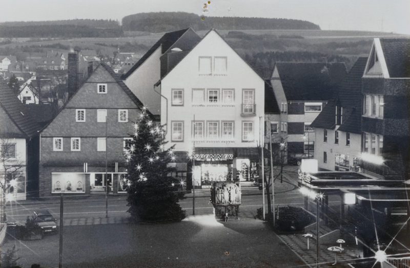 1989a Markt Spenner 0800