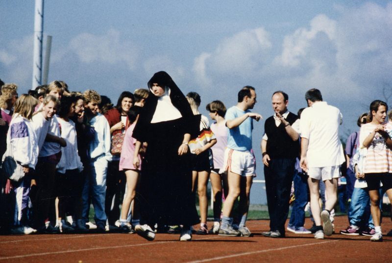 1990 Sportfest2