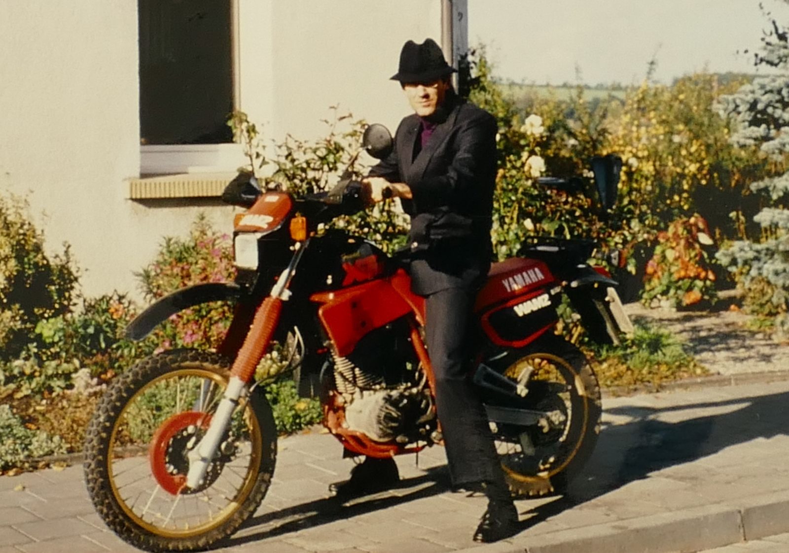 1990 XT600_02_1600