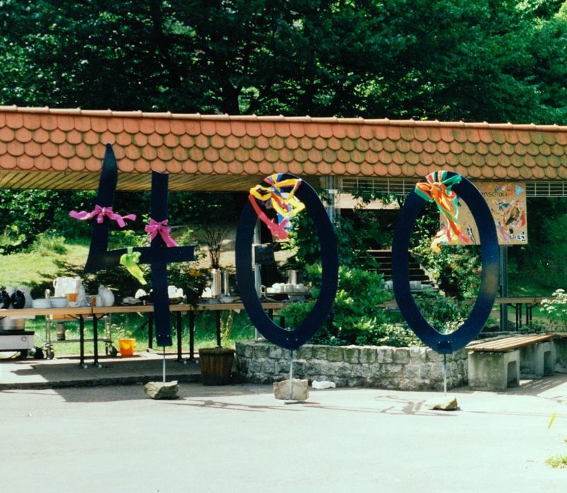 1997 400 Jahre_800