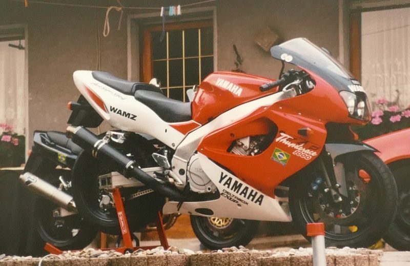 1997 Yamaha YZF1000_3