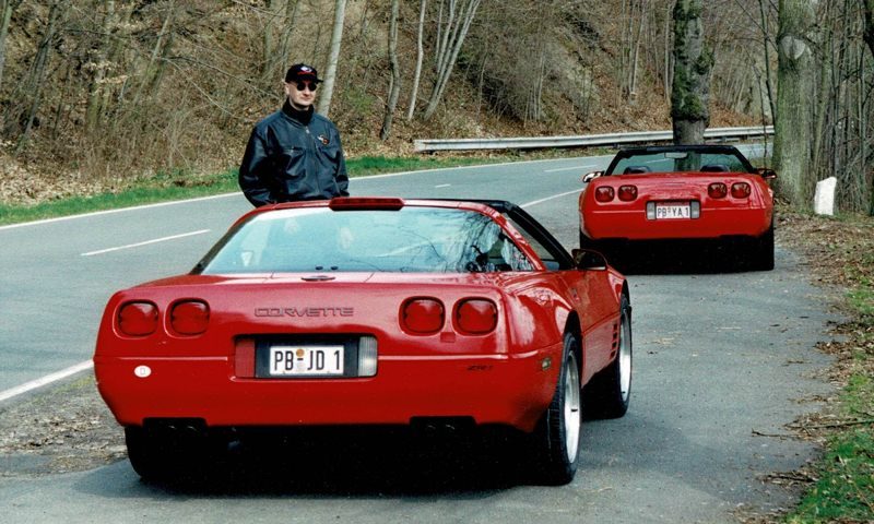2000 C4_ZR1
