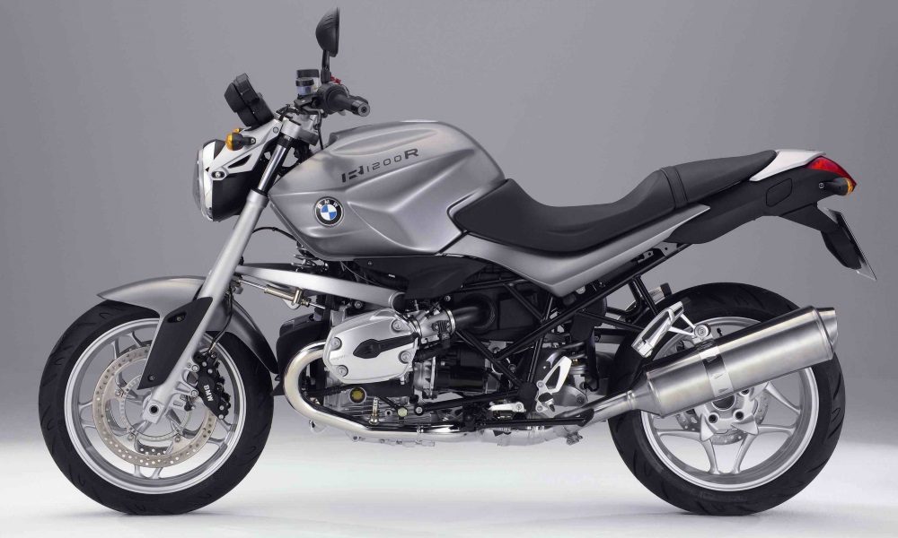 Image Info Toolkit II Demo