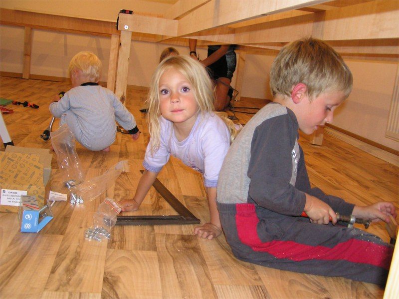 200706 Ebene0 LHT_800