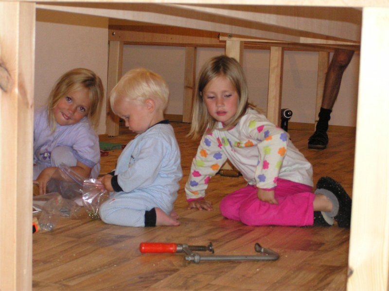 200708 Ebene0 HTJ_800