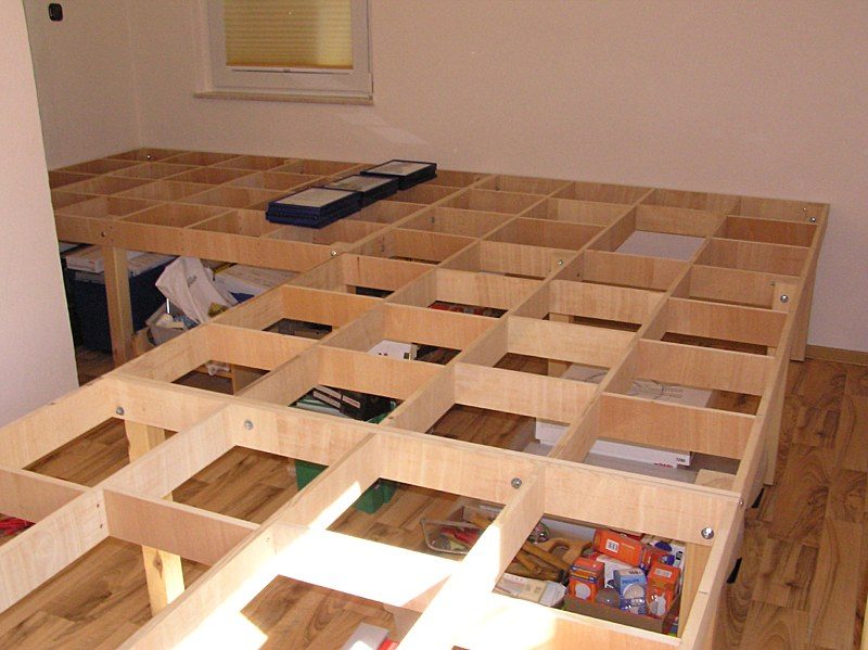 200715 Ebene0 Rahmen fertig_800